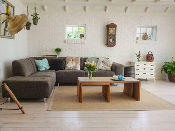 dreamadvhome.online