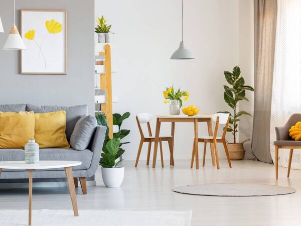 dreamadvhome.online