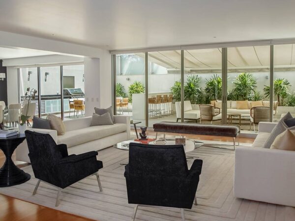 dreamadvhome.online