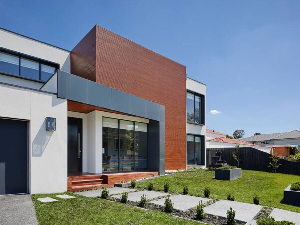 dreamadvhome.online
