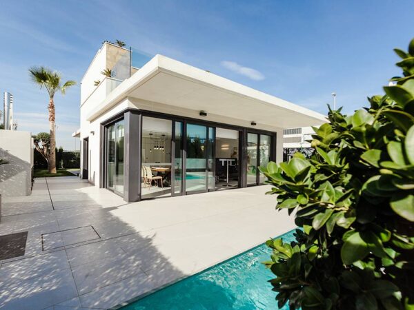 dreamadvhome.online