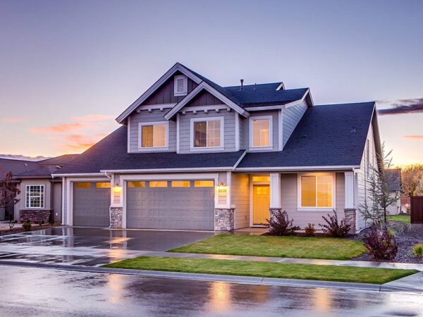 dreamadvhome.online
