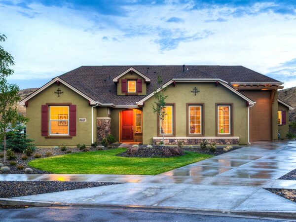 dreamadvhome.online