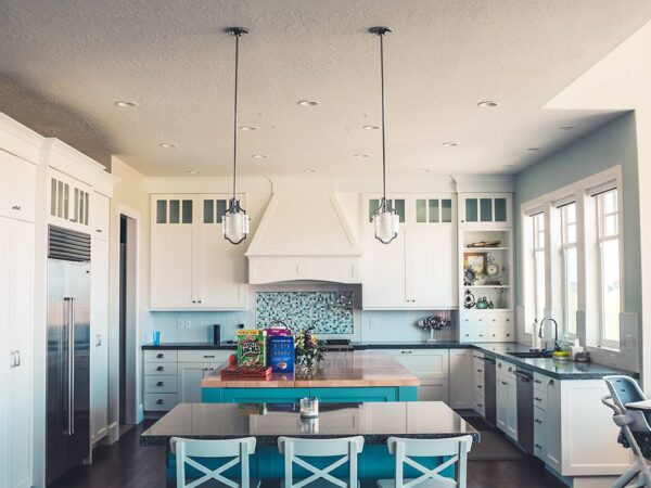 dreamadvhome.online