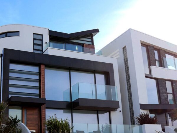 dreamadvhome.online